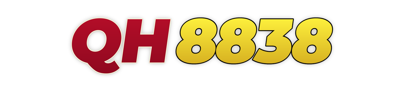 qh8838